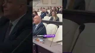 БУДНИ #1региона