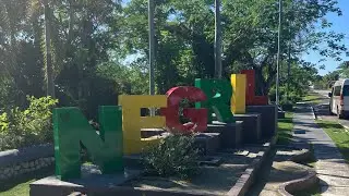 21st birthday trip to Jamaica 🇯🇲 vlog. All inclusive resort!
