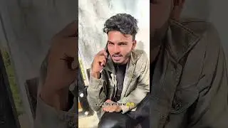Papa ne toda munh #comedy #funny #war #youtube #like #memes #india