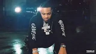G Herbo Type Beat “Back Again” | Chicago Trap Beat 2023| Chew Chew Beats