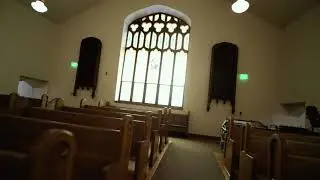 Wasatch Academy Facilities Video