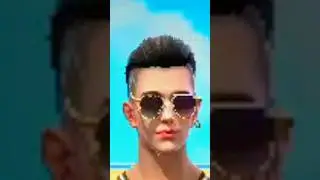 FREE FIRE MARATHI COMMENTARY GAMEPLAY 😱 | MARATHI #freefire #marathi #maharashtra