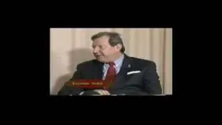 Al Resnick on 