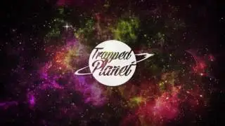 Futuristic Groove - Waiting
