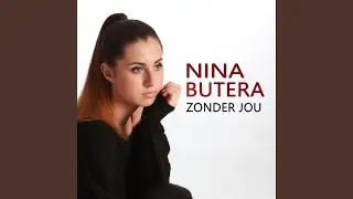 Zonder Jou