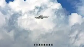 Astrochallenge Skit Final
