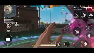Clash squad fpp 🔥🔥 ( Sub and like for real 💀) #frrefire #gaming #games #fpp