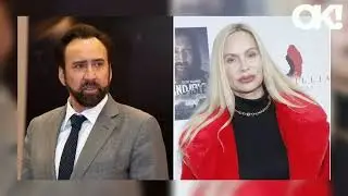 Nicolas Cage Dismissed From Ex Christina Fulton's Lawsuit Alleging He Enabled Their Son's 'Brutal As