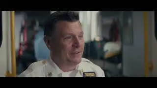 Inside Westland Fire Department's nonstop rescue response