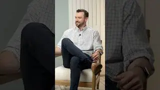 From The Chair Ep.2: ATL Dental Implants Restoring Smiles with Full Mouth Dental Implants
