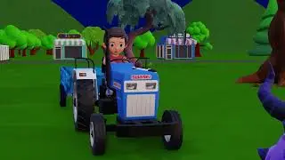 Billi ke Bache | Cat Cartoon | Cat Meowing | Cat | Kittens | Billi | Meow Meow | Cat Videos | Cats