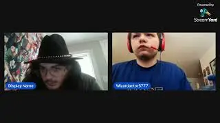 The Show With No Name (Episode 2) The worst video game adaptation of all