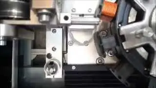 iPW02 HP