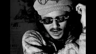 BabyTron - Gibberish (dir.by @DOMAMANIC)