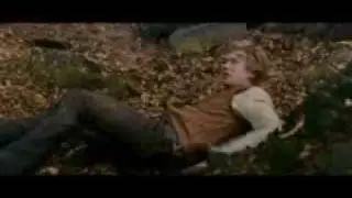 Eragon - International Trailer 3