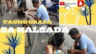 TULONG SA KAPWA EP-12