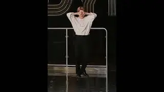 I'm shy 🙈#jimin #bts