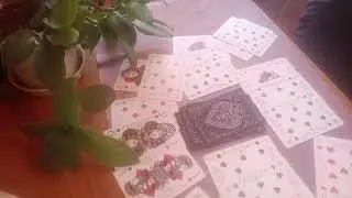 ♥️ червовая дама ближайшее события 
