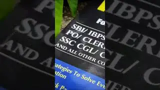 best english grammar book for various exams