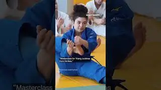 International Olympic Committee still considers some of the Russian athletes to be neutral #shorts