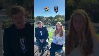 ElectroBoost Q&A