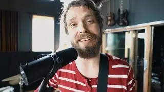 Skapsmak - Kom å ta mej