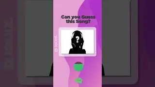 Guess the Music: 2000s Hits! | Music Quiz Challenge