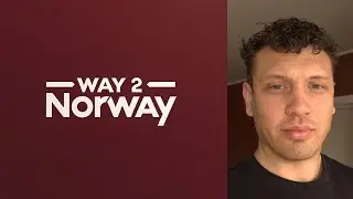 How I Take Students Worldwide to Fluent Norwegian