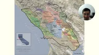 Wine Regions of the World! 🌍🍇 Russian River: California Pinot Paradise!