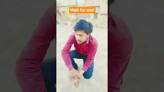 Funny video 😂😂😂 #shorts #ytshorts #youtubeshorts #Gaw ki ladki #viral #trending #funny