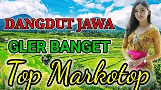 DANGDUT JAWA KOPLO CAMPURSARI SUASANA PEDESAAN INDAH SEKALI
