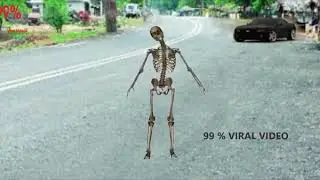 Ka hal ba