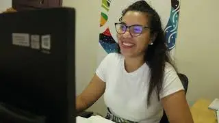INFORME DE RENDICIÓN DE CUENTAS DE LA ALCALDÍA DE NUQUI VIGENCIA 2021