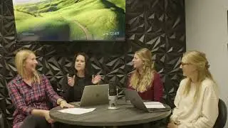 Nutrition in Menopause