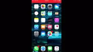 How to download BB Rec