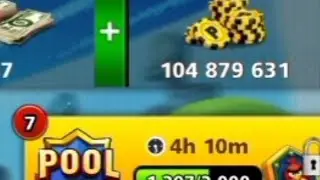 Risking my 100 Million Coins in Osaka Table !!!! And met Hacker☠️☠️ #gaming #gameplay #hacker #osaka