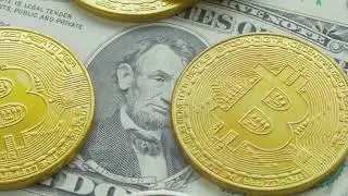 Crypto Evolution How Stablecoins Changed the Game!