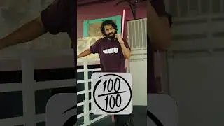 My EAMCET RANK AND 10th Class MARKS *REVEALED*😐... #shorts