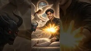 I &hearts;️ MUHMMAD S.A.W Sarkar Ka Naukar hun koi aam nhi Hun 💓 #viral #trending #youtubeshorts #shorts 🥰