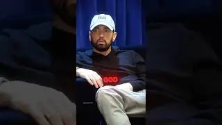 &ldquo;Grandparents React to Eminem&rsquo;s RAP GOD 😱😂 #eminem #rap