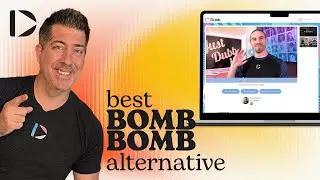 Best BombBomb Alternative in 2025