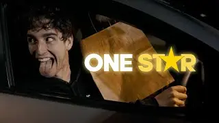 ONE STAR | 48 Hour Film Competition