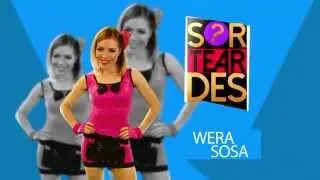 La Wera Sosa