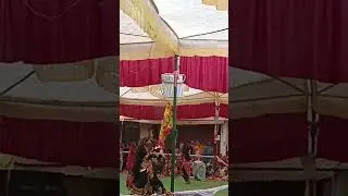 jash jhaki