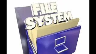 What is file system ? Fat32 vs NTFS vs EXFAT Big Difference ? Kya Antar Haiy #youtubeshorts