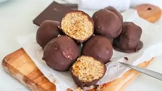 Id&eacute;e gouter sans gluten | Recette saine et gourmande