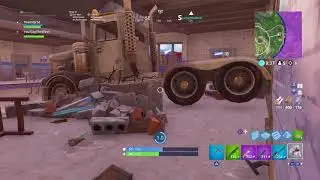 Dub with @jaytheillest