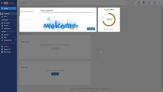 How to Set Up a Bill.com Account