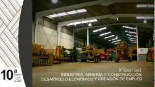 4VIDEOINSERSA