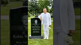 &ldquo;Tribute to the Greatest Stars of Cinema&rdquo;🎬 #robinwilliams  #burtreynolds  #nataliewood #clarkgable